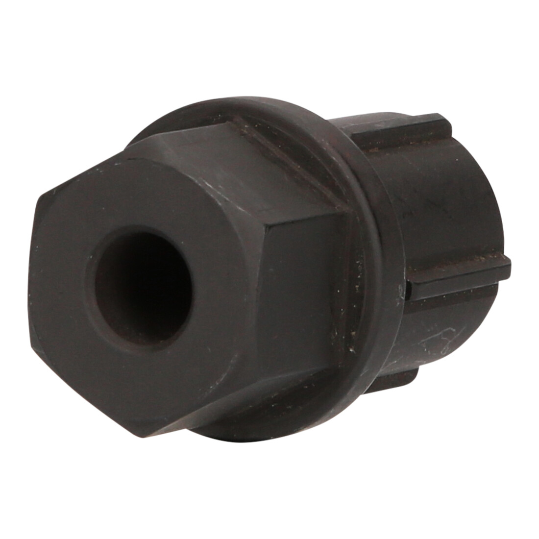 Douille de réglage de tube fileté pour étrier de frein Knorr, 24 mm KS Tools