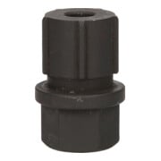 Douille de réglage de tube fileté pour étrier de frein Knorr, 24 mm KS Tools-5