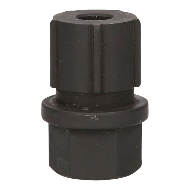 Douille de réglage de tube fileté pour étrier de frein Knorr, 24 mm KS Tools