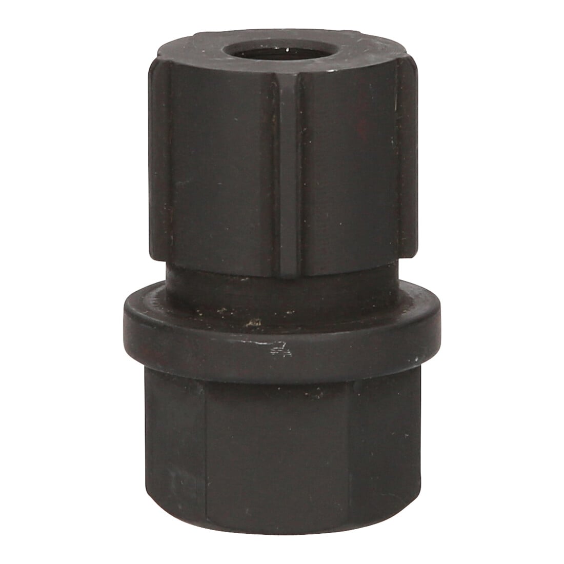 Douille de réglage de tube fileté pour étrier de frein Knorr, 24 mm KS Tools