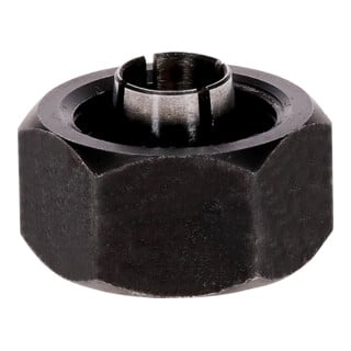 Douille de serrage 1/4 pouce Bosch pour Advanced TrimRouter