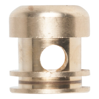 Douille de soupape d’étranglement KS Tools