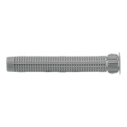 Manchon de tamisage en plastique Upat UPM-SH