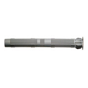 Manchon de tamisage en plastique Upat UPM-SH