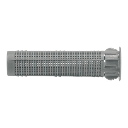 Manchon de tamisage en plastique Upat UPM-SH