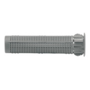 Manchon de tamisage en plastique Upat UPM-SH