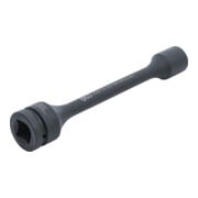 Douille de torsion à choc six pans 25 mm (1") 24 mm 350 Nm BGS-3