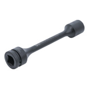 Douille de torsion à choc six pans 25 mm (1") 30 mm 350 Nm BGS-4