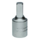 Douille de vidange 4 pans 3/8", 5/16" mm KS Tools-1