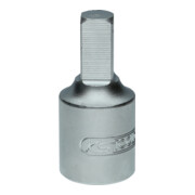 Douille de vidange 4 pans 3/8", 5/16" mm KS Tools-1