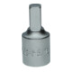 Douille de vidange 4 pans 3/8", 5/16" mm KS Tools-3