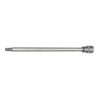 KS Tools Support de carter d'huile pour vis RIBE