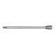 KS Tools Support de carter d'huile pour vis RIBE-1