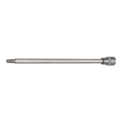 KS Tools Support de carter d'huile pour vis RIBE