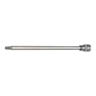 KS Tools Support de carter d'huile pour vis RIBE