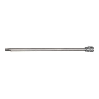 KS Tools Douille pour carter d'huile pour vis RIBE