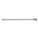 KS Tools Support de carter d'huile pour vis RIBE-1