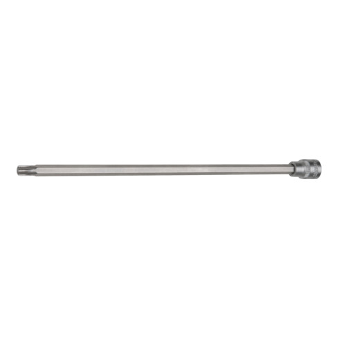 KS Tools Support de carter d'huile pour vis RIBE