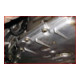 KS Tools Support de carter d'huile pour vis RIBE-3