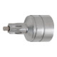 Douille de vidange TX magnétique, T45-1