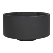Douille d'écrou d'essieu 3/4" Volvo 80mm, 6 pans KS Tools-4
