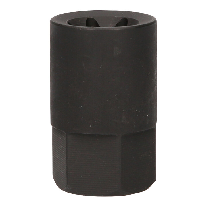 Douille d'étrier de frein pour MAN, E18 KS Tools