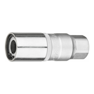 HAZET Extracteur de goujon 844
