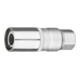 HAZET Extracteur de goujon 844-1