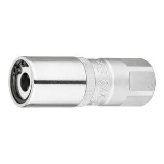 HAZET Extracteur de goujon 844
