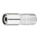 HAZET Extracteur de goujon 844-1