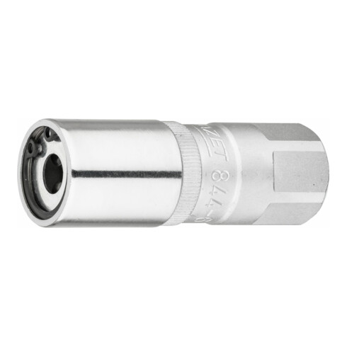 HAZET Extracteur de goujon 844