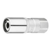 HAZET Extracteur de goujon 844