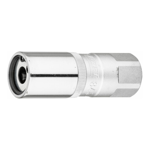 Douille d'extraction de goujons filetés 844-7 23 mm HAZET
