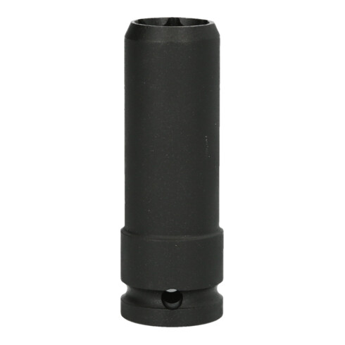 Douille d’impact spéciale 1/2" pour plaques de centrage vissées, 19 mm KS Tools
