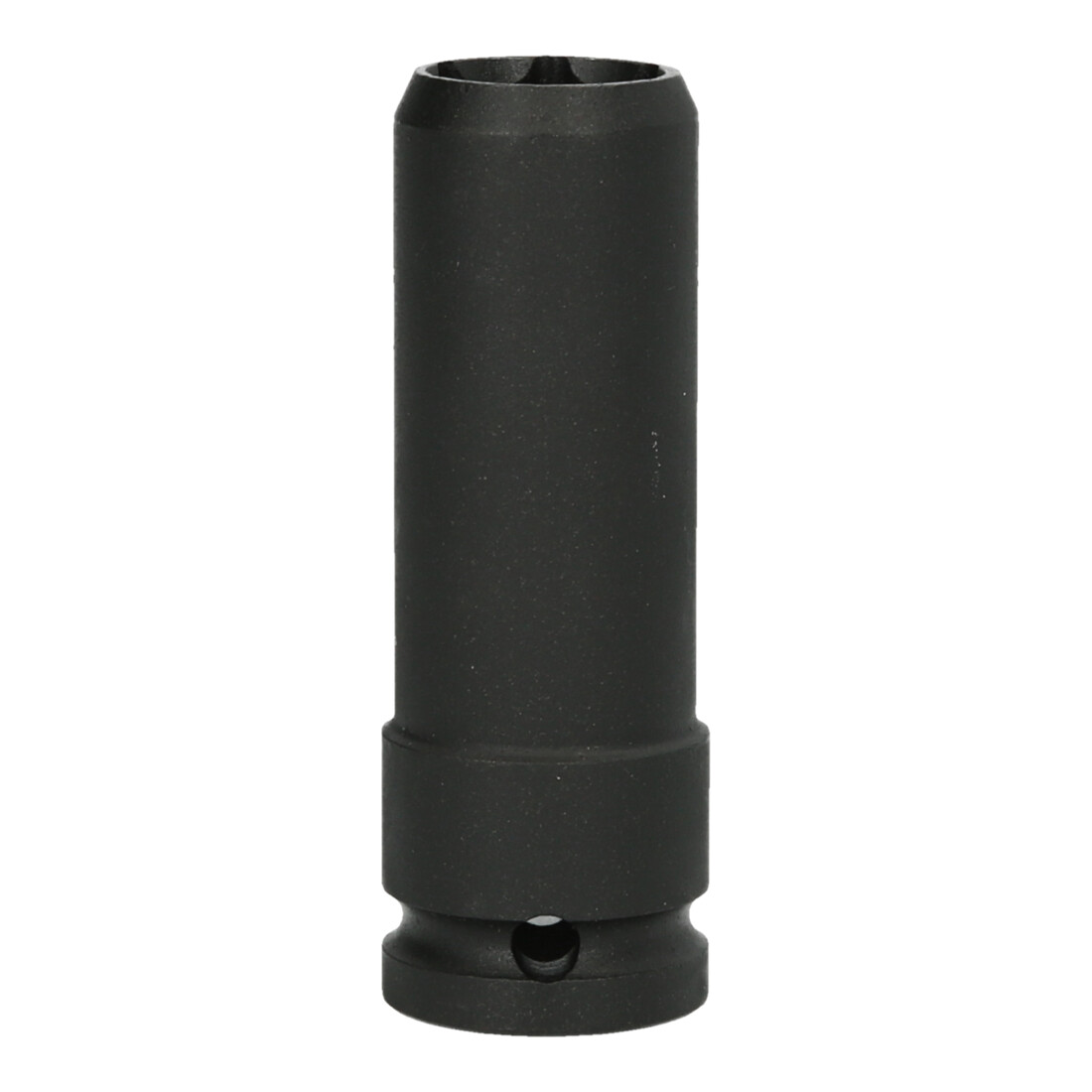 Douille d’impact spéciale 1/2" pour plaques de centrage vissées, 19 mm KS Tools