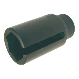 Douille d’interrupteur thermique 12,5 mm (1/2") 29 mm BGS
