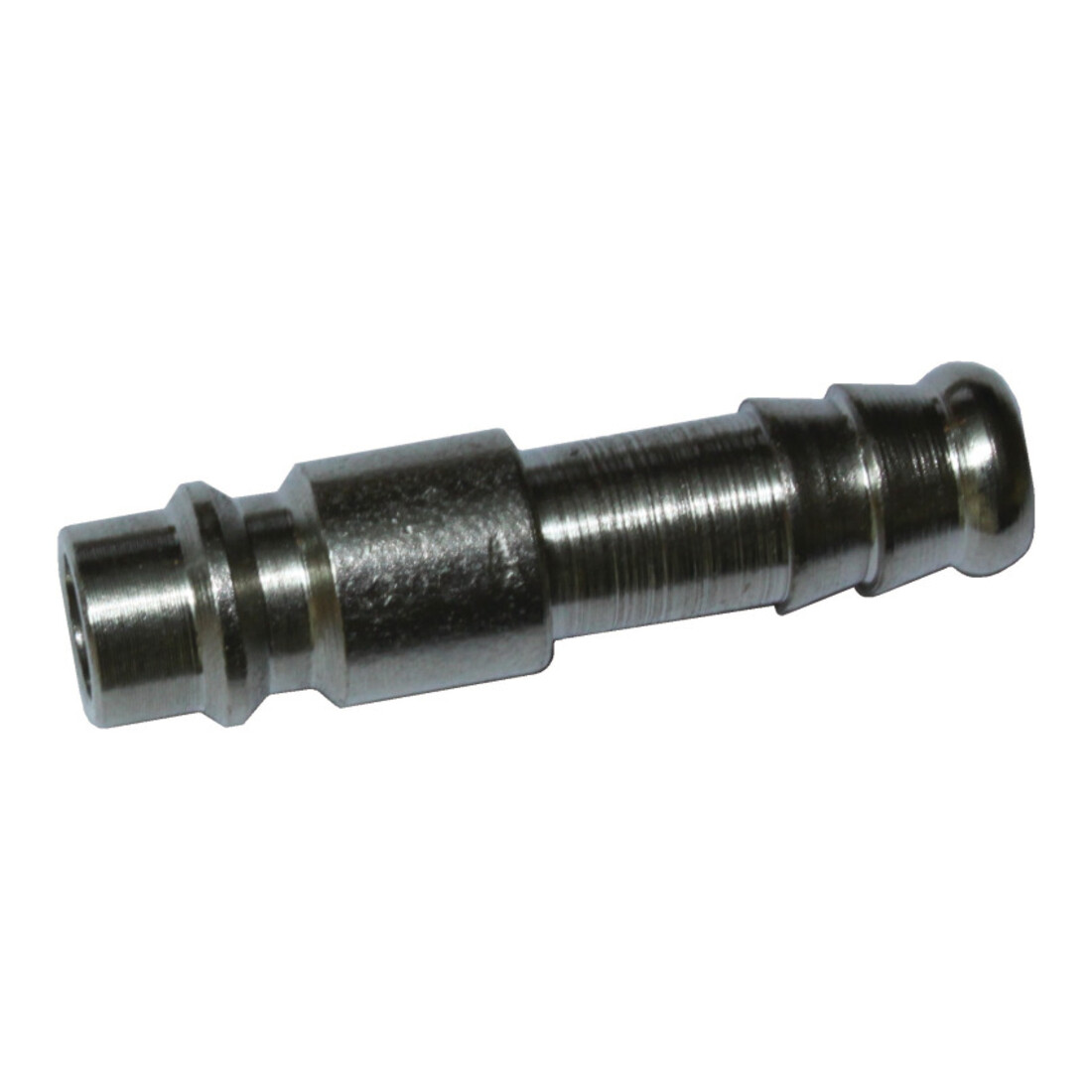 Douille enfichable Aerotec - 6 mm