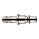 Douille enfichable ARO 9 mm metabo-1
