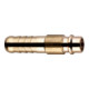 Douille enfichable Euro 6 mm metabo-1