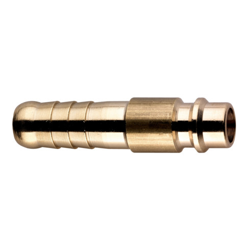 Douille enfichable Euro 6 mm metabo