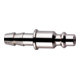Douille enfichable ISO 9 mm metabo-1