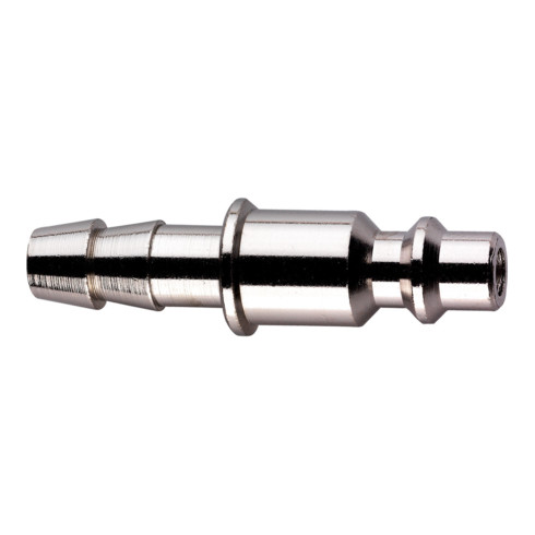 Douille enfichable ISO 9 mm metabo