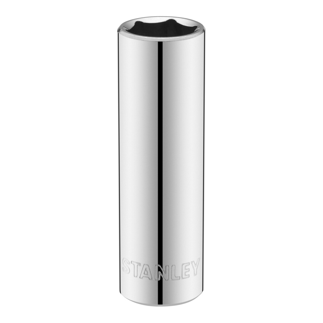 Douille 6 pans étroite Stanley