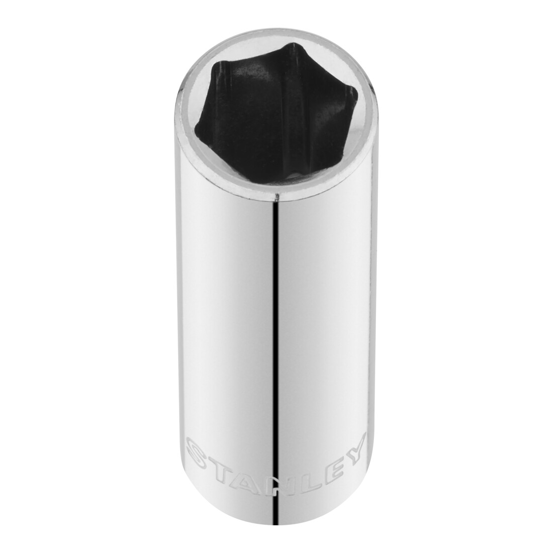 Douille 6 pans étroite Stanley