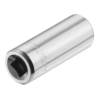 Douille 6 pans étroite Stanley