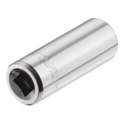 Douille 6 pans étroite Stanley