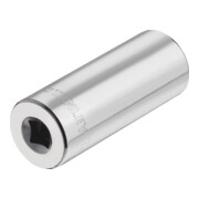 Douille 6 pans étroite Stanley