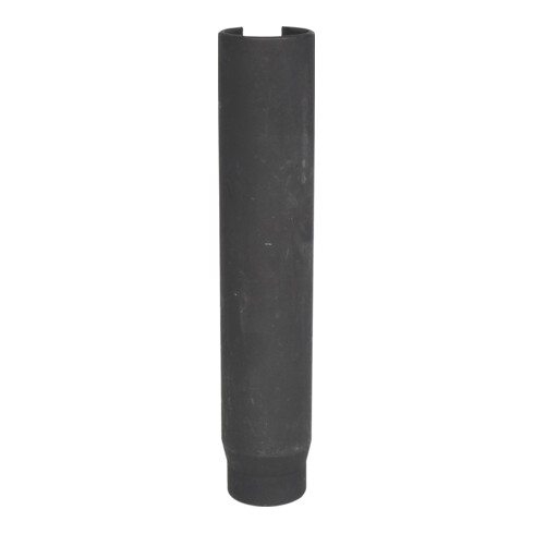 Douille extra longue pour sonde lambda 22,0 mm, 150 mm