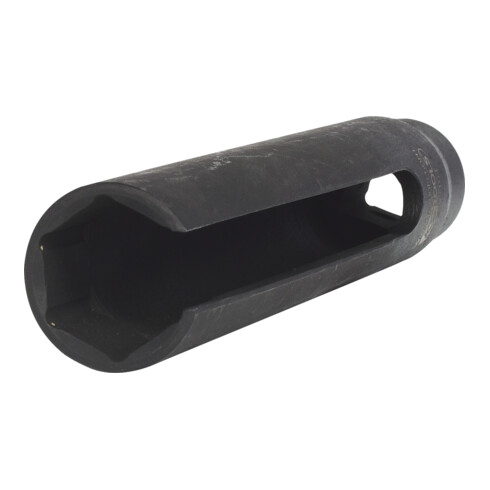 Douille extra longue pour sonde lambda 22,0 mm, 150 mm