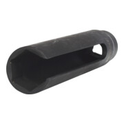 Douille extra longue pour sonde lambda 22,0 mm, 150 mm-5
